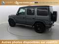 Mercedes-Benz G 63 AMG 585 CV SPEEDSHIFT PLUS 9G-TRONIC EDITION 1 Gris - thumbnail 43