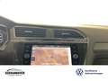 Volkswagen Tiguan R 2.0 TSI DSG 4Motion NAVI+DCC+LED-MATRIX Grau - thumbnail 9