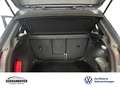 Volkswagen Tiguan R 2.0 TSI DSG 4Motion NAVI+DCC+LED-MATRIX Grau - thumbnail 14