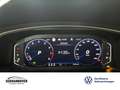 Volkswagen Tiguan R 2.0 TSI DSG 4Motion NAVI+DCC+LED-MATRIX Grau - thumbnail 12