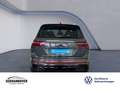 Volkswagen Tiguan R 2.0 TSI DSG 4Motion NAVI+DCC+LED-MATRIX Grau - thumbnail 3