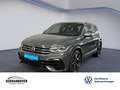 Volkswagen Tiguan R 2.0 TSI DSG 4Motion NAVI+DCC+LED-MATRIX Grau - thumbnail 1