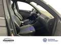 Volkswagen Tiguan R 2.0 TSI DSG 4Motion NAVI+DCC+LED-MATRIX Grau - thumbnail 5