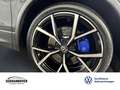 Volkswagen Tiguan R 2.0 TSI DSG 4Motion NAVI+DCC+LED-MATRIX Grau - thumbnail 4