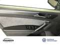 Volkswagen Tiguan R 2.0 TSI DSG 4Motion NAVI+DCC+LED-MATRIX Grau - thumbnail 13