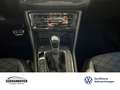 Volkswagen Tiguan R 2.0 TSI DSG 4Motion NAVI+DCC+LED-MATRIX Grau - thumbnail 8