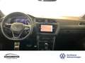 Volkswagen Tiguan R 2.0 TSI DSG 4Motion NAVI+DCC+LED-MATRIX Grau - thumbnail 7