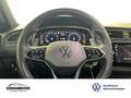 Volkswagen Tiguan R 2.0 TSI DSG 4Motion NAVI+DCC+LED-MATRIX Grau - thumbnail 10