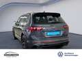 Volkswagen Tiguan R 2.0 TSI DSG 4Motion NAVI+DCC+LED-MATRIX Grau - thumbnail 2