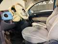 Fiat 500 500 III 0.9 t.air t. Lounge 85cv*neopatentati* Bleu - thumbnail 9
