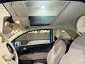 Fiat 500 500 III 0.9 t.air t. Lounge 85cv*neopatentati* Bleu - thumbnail 10
