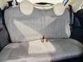 Fiat 500 500 III 0.9 t.air t. Lounge 85cv*neopatentati* Bleu - thumbnail 13