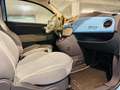 Fiat 500 500 III 0.9 t.air t. Lounge 85cv*neopatentati* Bleu - thumbnail 12