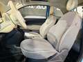 Fiat 500 500 III 0.9 t.air t. Lounge 85cv*neopatentati* Bleu - thumbnail 8