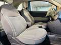 Fiat 500 500 III 0.9 t.air t. Lounge 85cv*neopatentati* Bleu - thumbnail 11