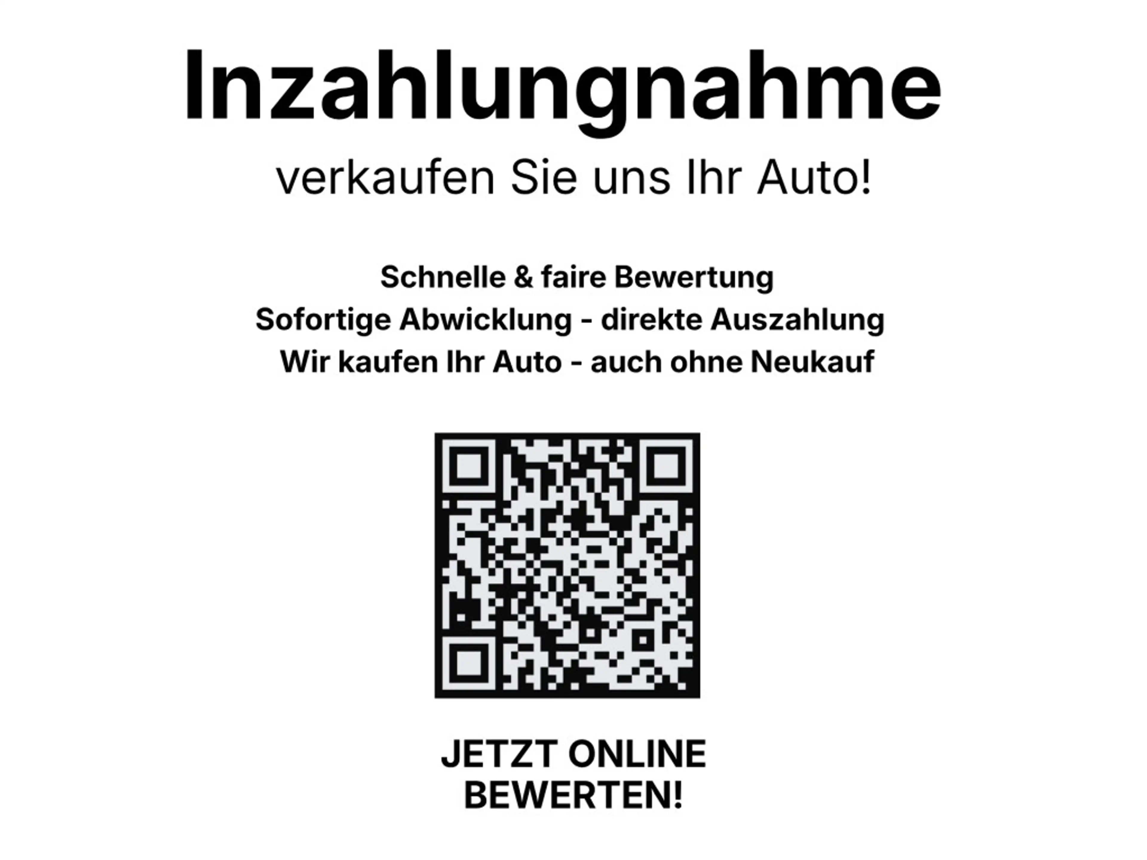 Skoda Superb Combi Sportline iV DSG STANDHZ ACC DCC — photo 4