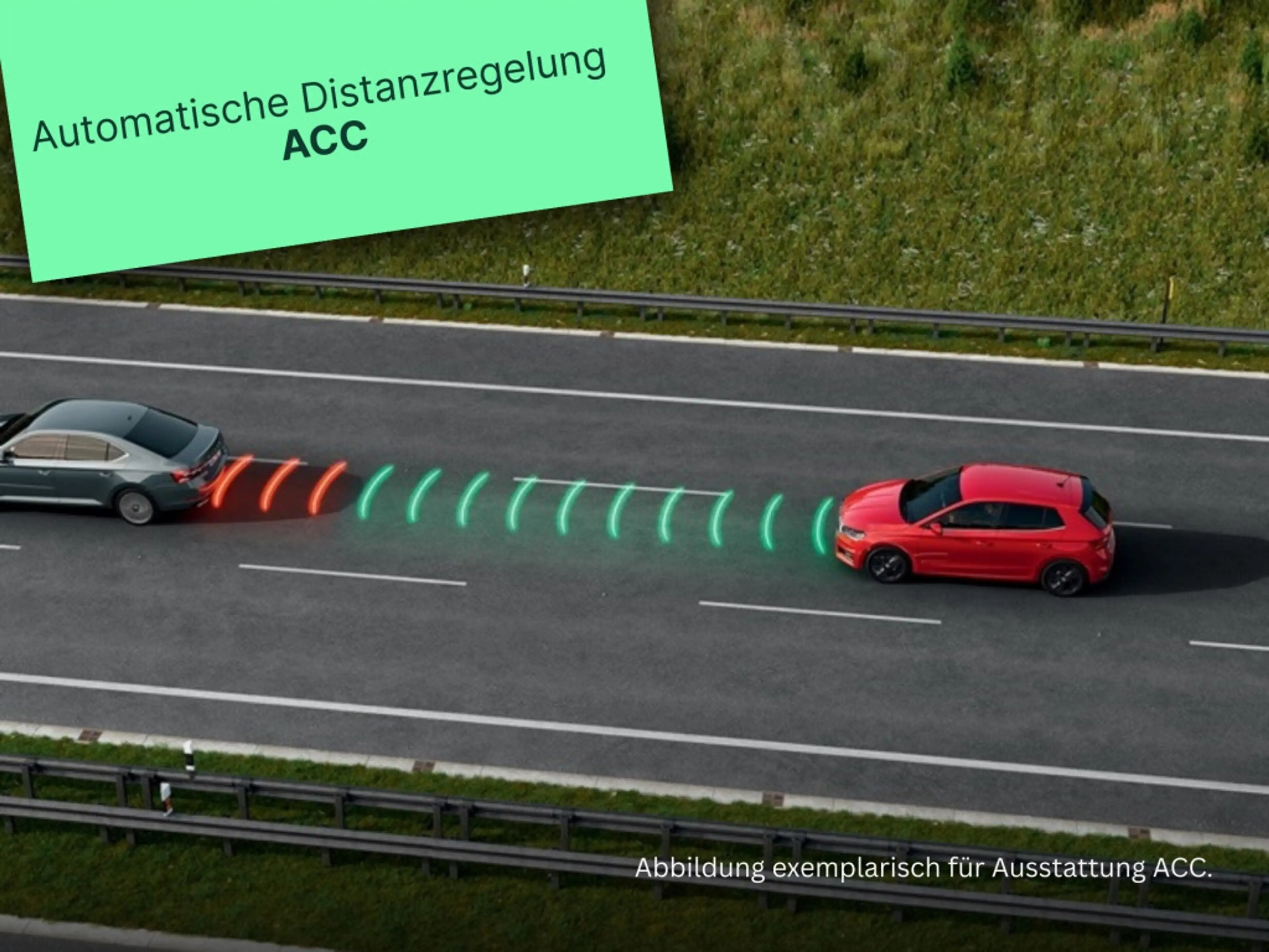 Skoda Superb Combi Sportline iV DSG STANDHZ ACC DCC — photo 3