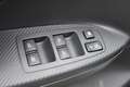 Mitsubishi Eclipse Cross Plug-in Hybrid Select 2.4 4WD AHZV Argent - thumbnail 9