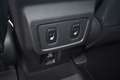 Mitsubishi Eclipse Cross Plug-in Hybrid Select 2.4 4WD AHZV Argent - thumbnail 15