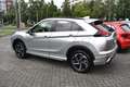 Mitsubishi Eclipse Cross Plug-in Hybrid Select 2.4 4WD AHZV Argent - thumbnail 3