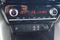 Mitsubishi Eclipse Cross Plug-in Hybrid Select 2.4 4WD AHZV Argent - thumbnail 24