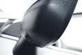 Mitsubishi Eclipse Cross Plug-in Hybrid Select 2.4 4WD AHZV Argent - thumbnail 7