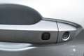 Mitsubishi Eclipse Cross Plug-in Hybrid Select 2.4 4WD AHZV Argent - thumbnail 6