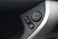 Mitsubishi Eclipse Cross Plug-in Hybrid Select 2.4 4WD AHZV Argent - thumbnail 10