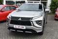 Mitsubishi Eclipse Cross Plug-in Hybrid Select 2.4 4WD AHZV Argent - thumbnail 2