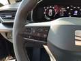 SEAT Leon Style Edition 1.5TSI 115PS Schwarz - thumbnail 15
