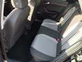 SEAT Leon Style Edition 1.5TSI 115PS Schwarz - thumbnail 22