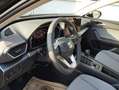 SEAT Leon Style Edition 1.5TSI 115PS Schwarz - thumbnail 11