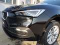 SEAT Leon Style Edition 1.5TSI 115PS Schwarz - thumbnail 8