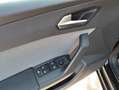 SEAT Leon Style Edition 1.5TSI 115PS Schwarz - thumbnail 10
