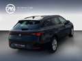 SEAT Leon Style Edition 1.5TSI 115PS Schwarz - thumbnail 7