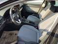SEAT Leon Style Edition 1.5TSI 115PS Schwarz - thumbnail 21