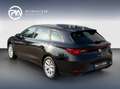 SEAT Leon Style Edition 1.5TSI 115PS Schwarz - thumbnail 5