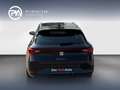 SEAT Leon Style Edition 1.5TSI 115PS Schwarz - thumbnail 6
