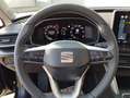 SEAT Leon Style Edition 1.5TSI 115PS Schwarz - thumbnail 13