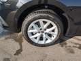SEAT Leon Style Edition 1.5TSI 115PS Schwarz - thumbnail 9