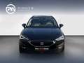 SEAT Leon Style Edition 1.5TSI 115PS Schwarz - thumbnail 2
