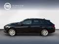 SEAT Leon Style Edition 1.5TSI 115PS Schwarz - thumbnail 4
