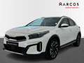 Kia XCeed 1.6 GDi PHEV 104kW (141CV) eTech Blanco - thumbnail 1