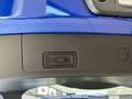 DR Automobiles DR6.0 1.5 Turbo CVT Bi-Fuel GPL *- 2.000 € DI EXTRA* Bleu - thumbnail 15