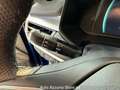 DR Automobiles DR6.0 1.5 Turbo CVT Bi-Fuel GPL *- 2.000 € DI EXTRA* Bleu - thumbnail 18