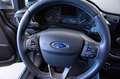 Ford Fiesta 1.0 EcoBoost Hybrid Titanium| Climate | Cruise | N Grijs - thumbnail 14