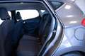 Ford Fiesta 1.0 EcoBoost Hybrid Titanium| Climate | Cruise | N Grijs - thumbnail 8