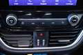 Ford Fiesta 1.0 EcoBoost Hybrid Titanium| Climate | Cruise | N Grijs - thumbnail 18