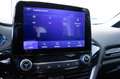 Ford Fiesta 1.0 EcoBoost Hybrid Titanium| Climate | Cruise | N Grijs - thumbnail 20