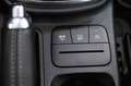 Ford Fiesta 1.0 EcoBoost Hybrid Titanium| Climate | Cruise | N Grijs - thumbnail 25